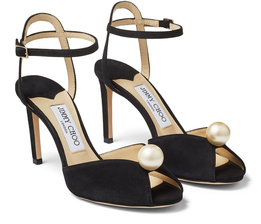 Sacora sandals 85 - 3