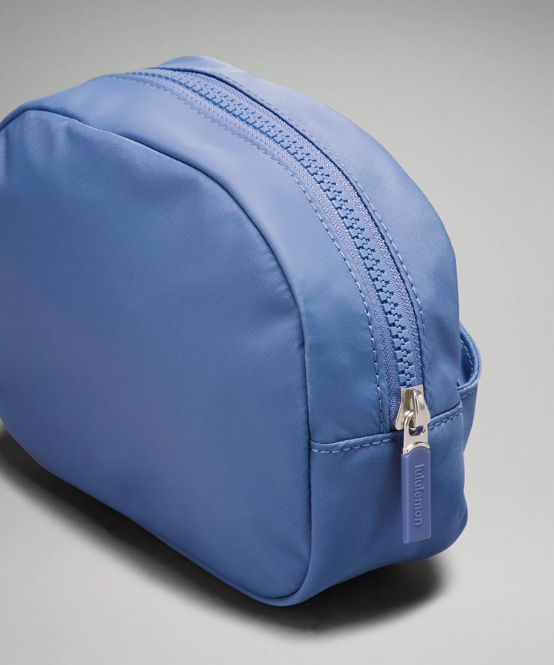 City Essentials Pouch *Mini - 3