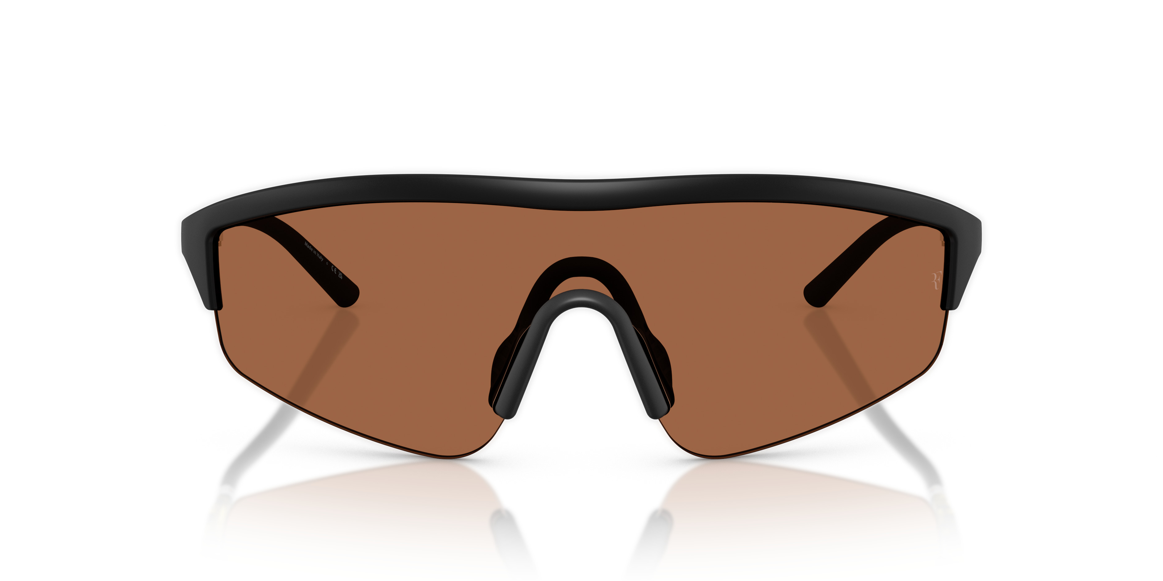 OV5560S R-7 - 2