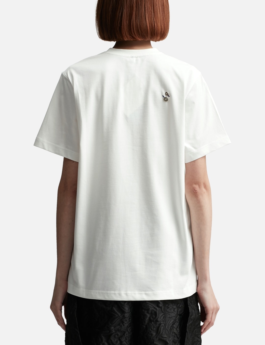 【ADER ERROR】 Product. 48 tshirt-3-1-cae02.jpg?fit=max&w