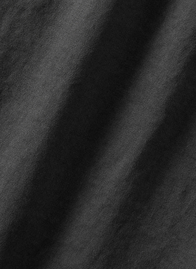 Trousers (Archive) 7