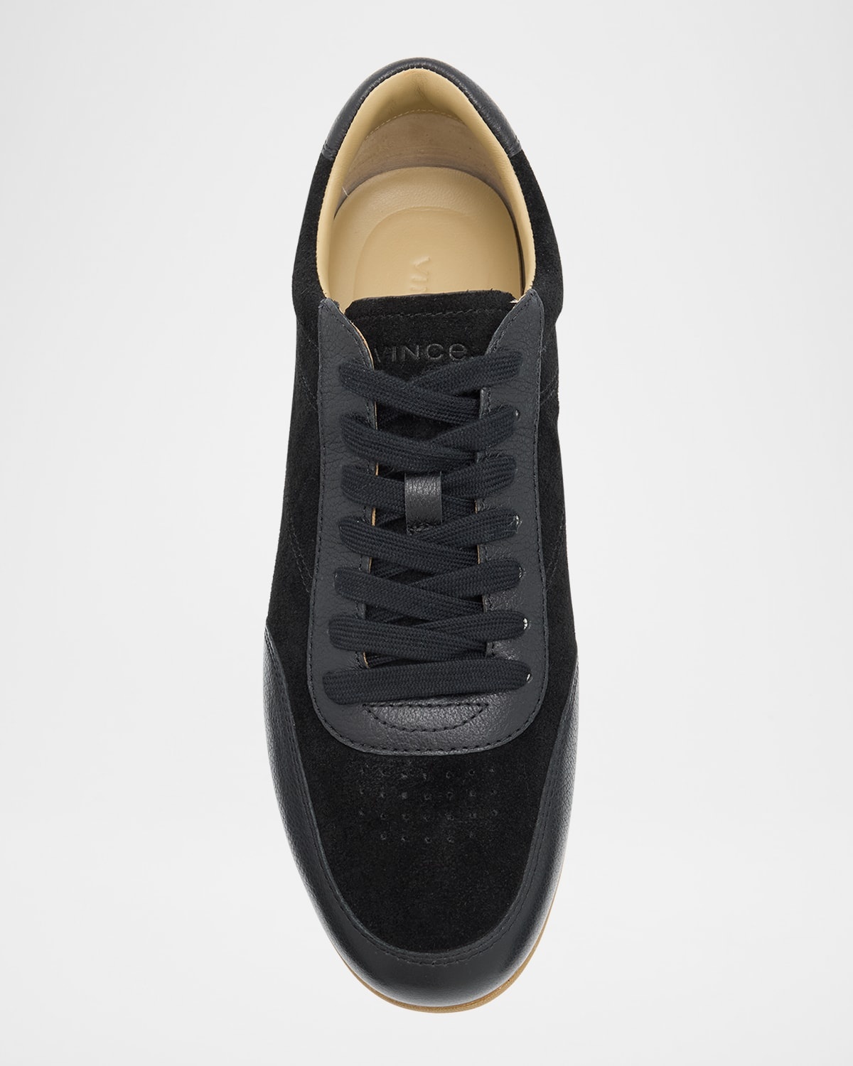 Men's Jet Trainer Sneakers - 3