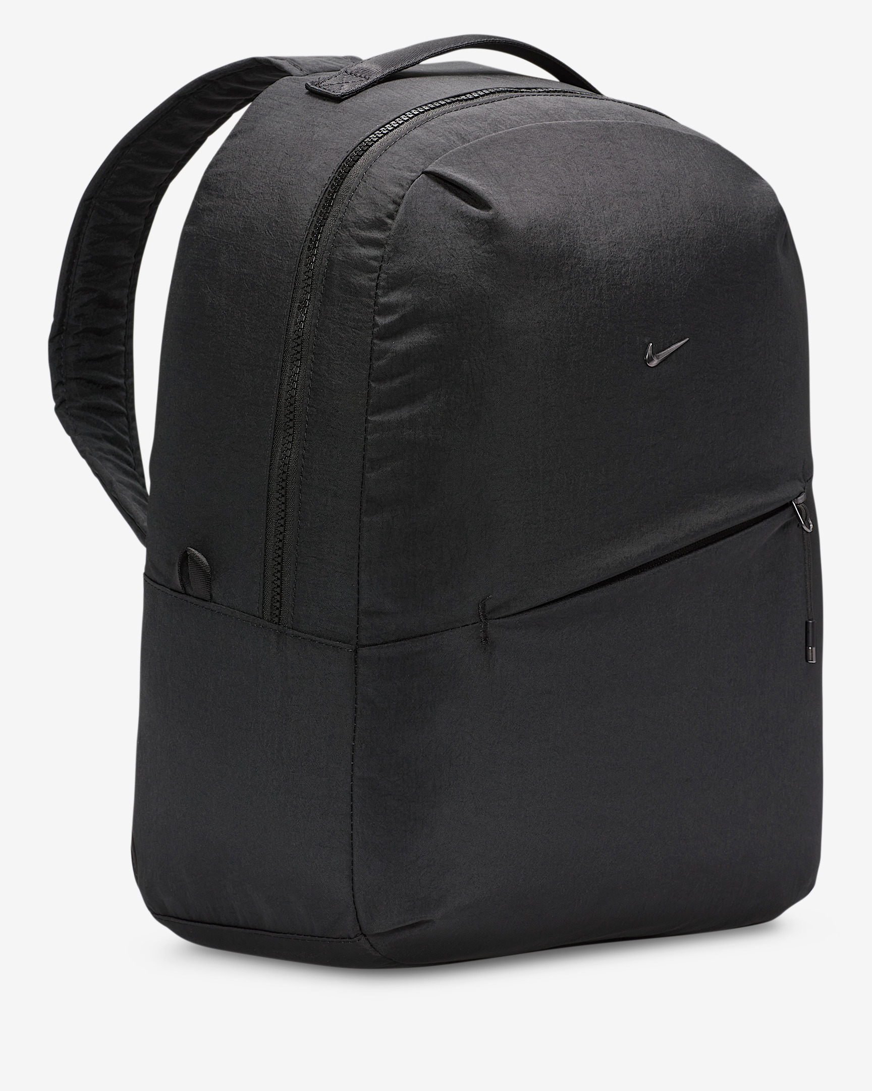 Nike Aura Backpack (24L) - 2