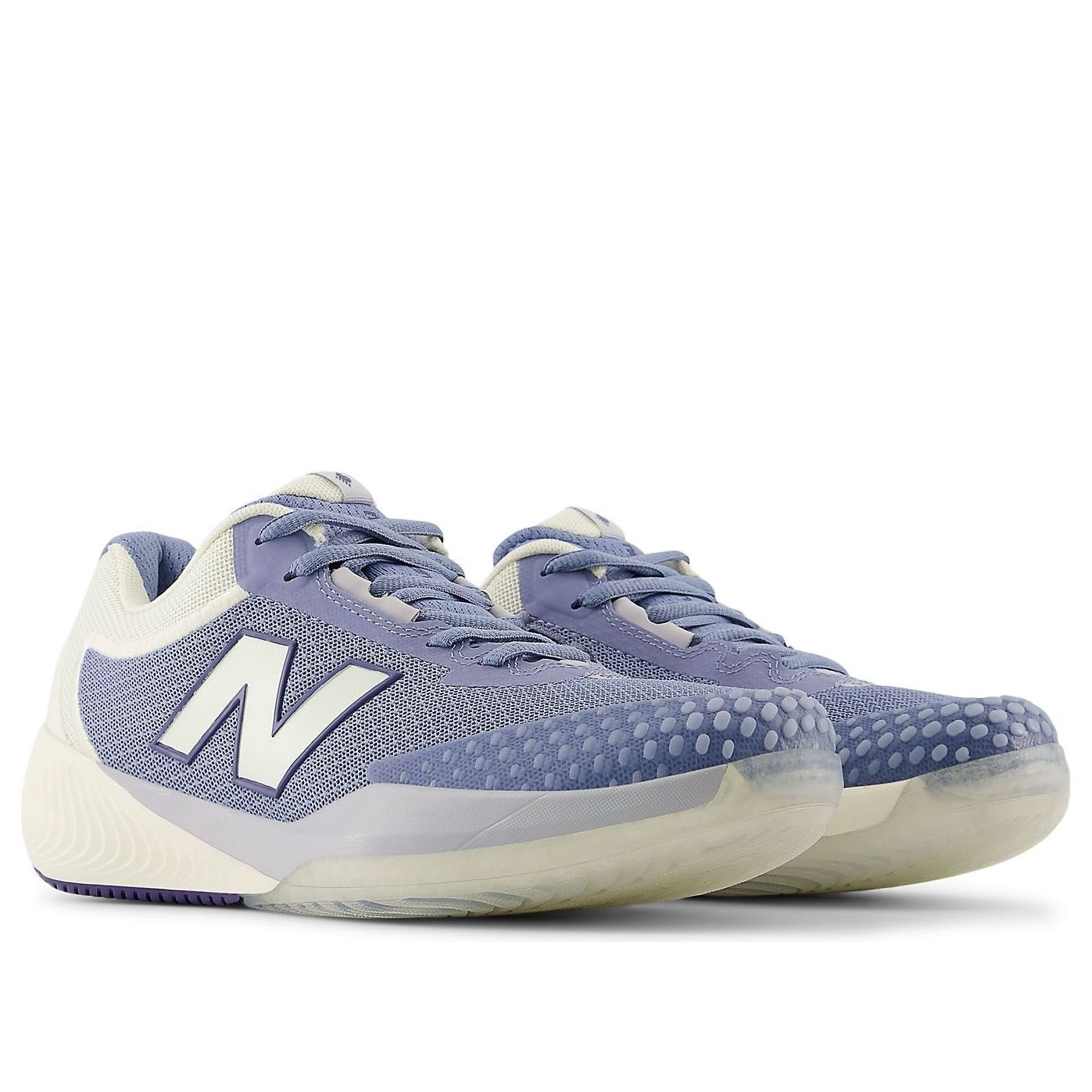 (WMNS) New Balance FuelCell 996v6 'Dusk Shower Linen' WCH996F6 - 3