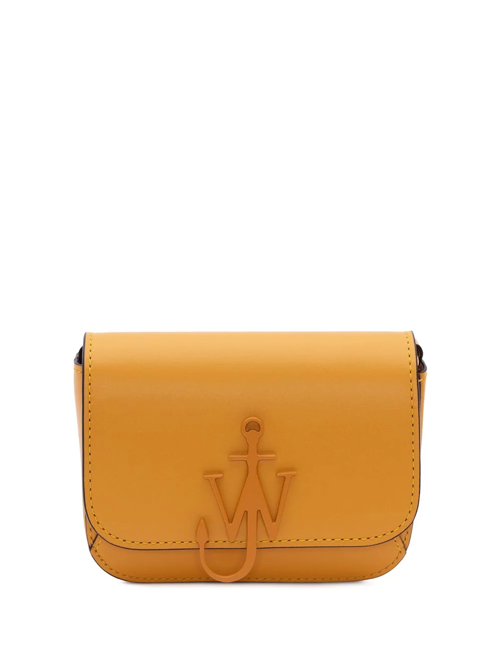 nano Anchor crossbody bag - 1