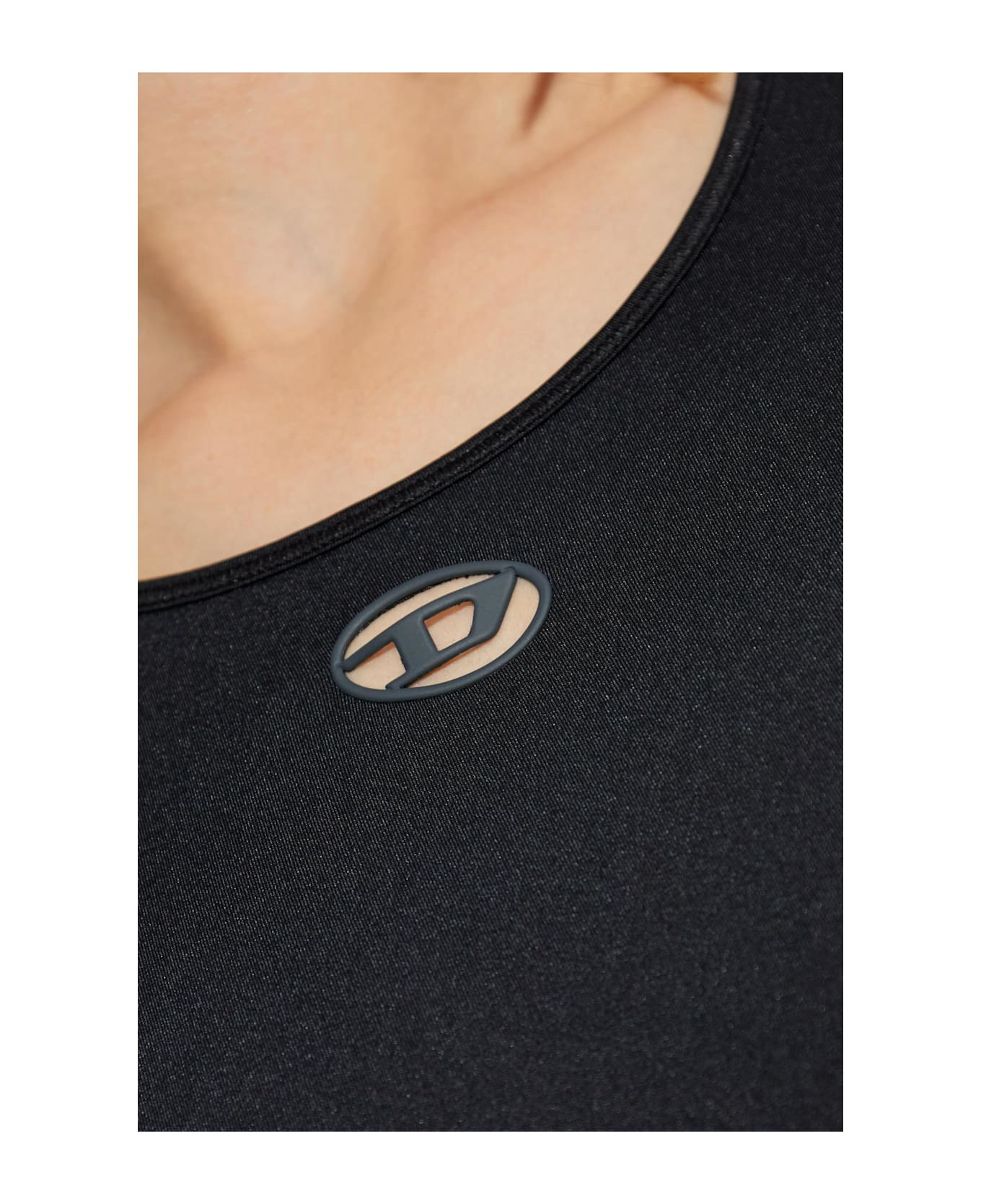 Diesel Body 'angelina' - 5