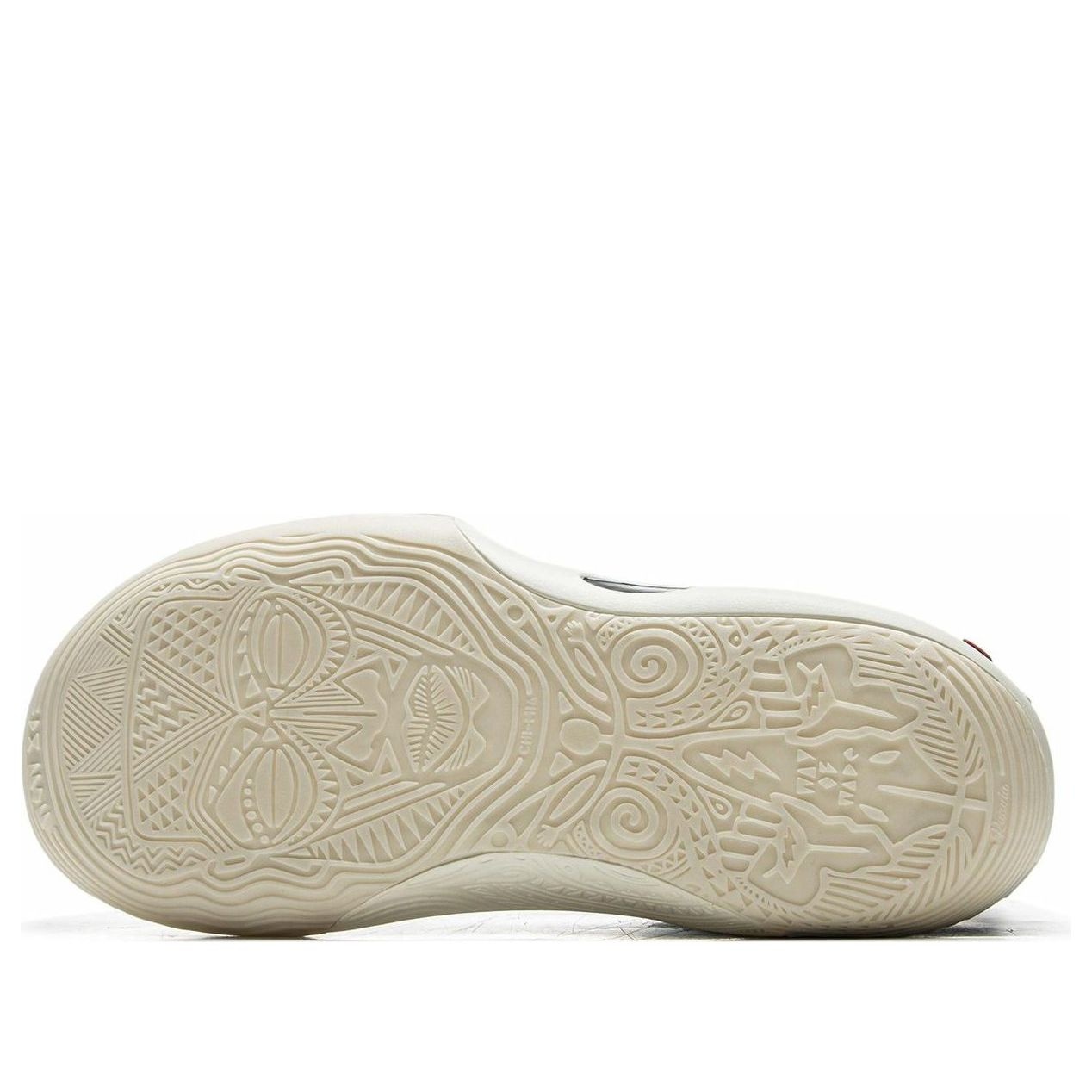 Li-Ning Way of Wade 11 'Announcement' ABAU049-2 - 7
