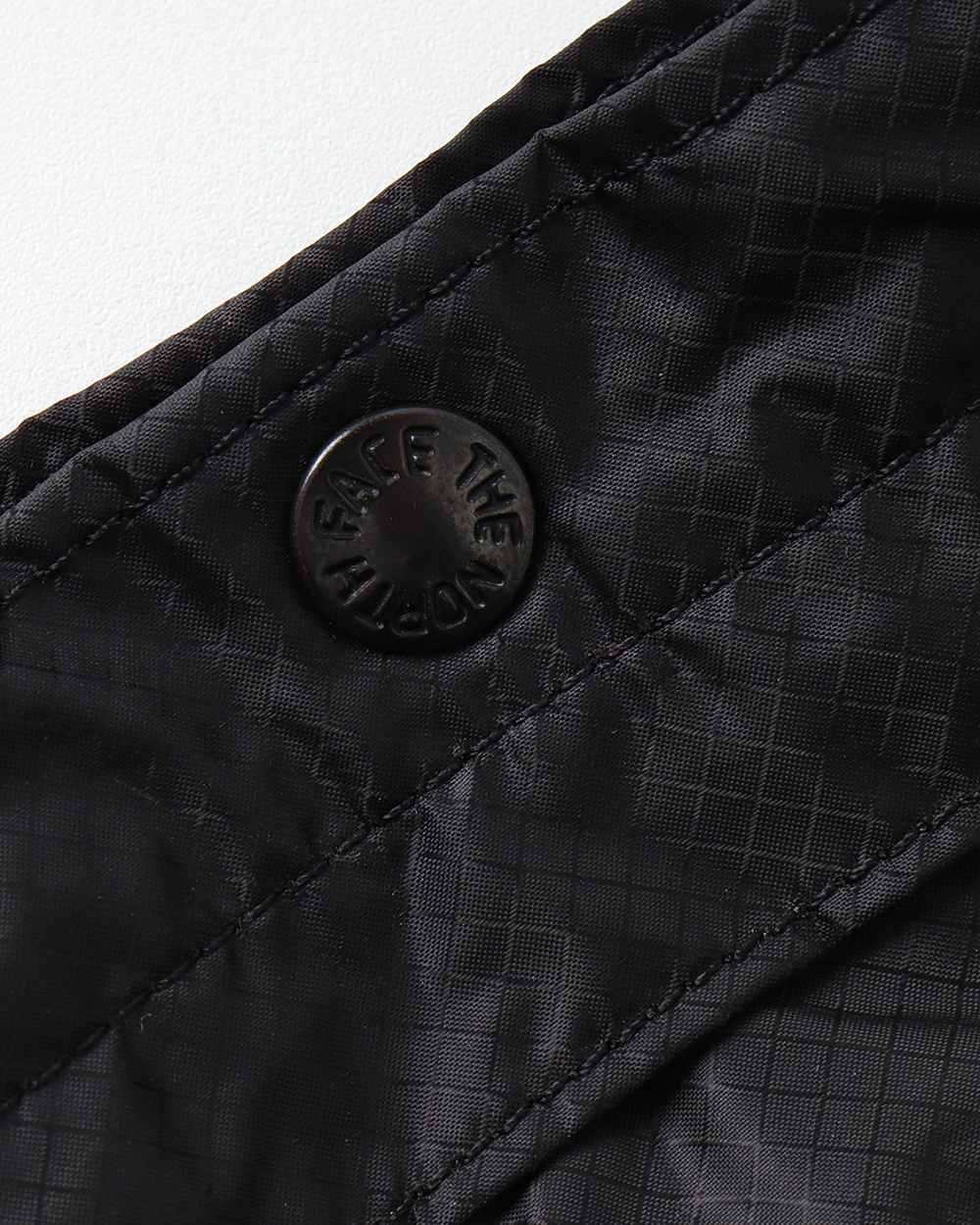 THE NORTH FACE PURPLE LABEL - THE NORTH FACE PURPLE LABEL - 6