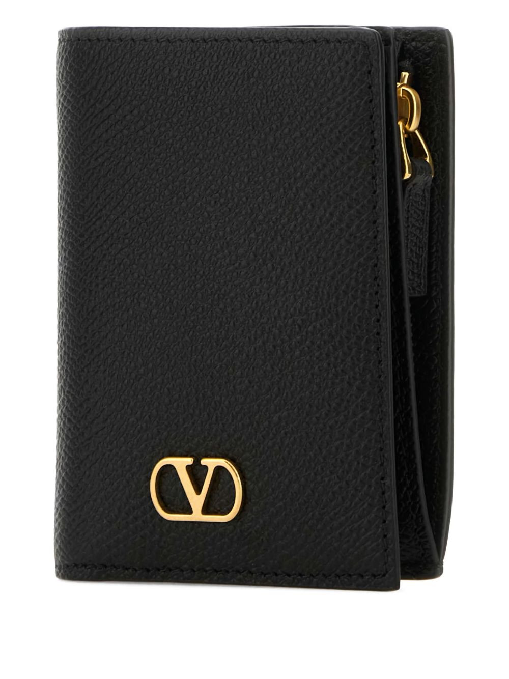 logo-plaque wallet - 3