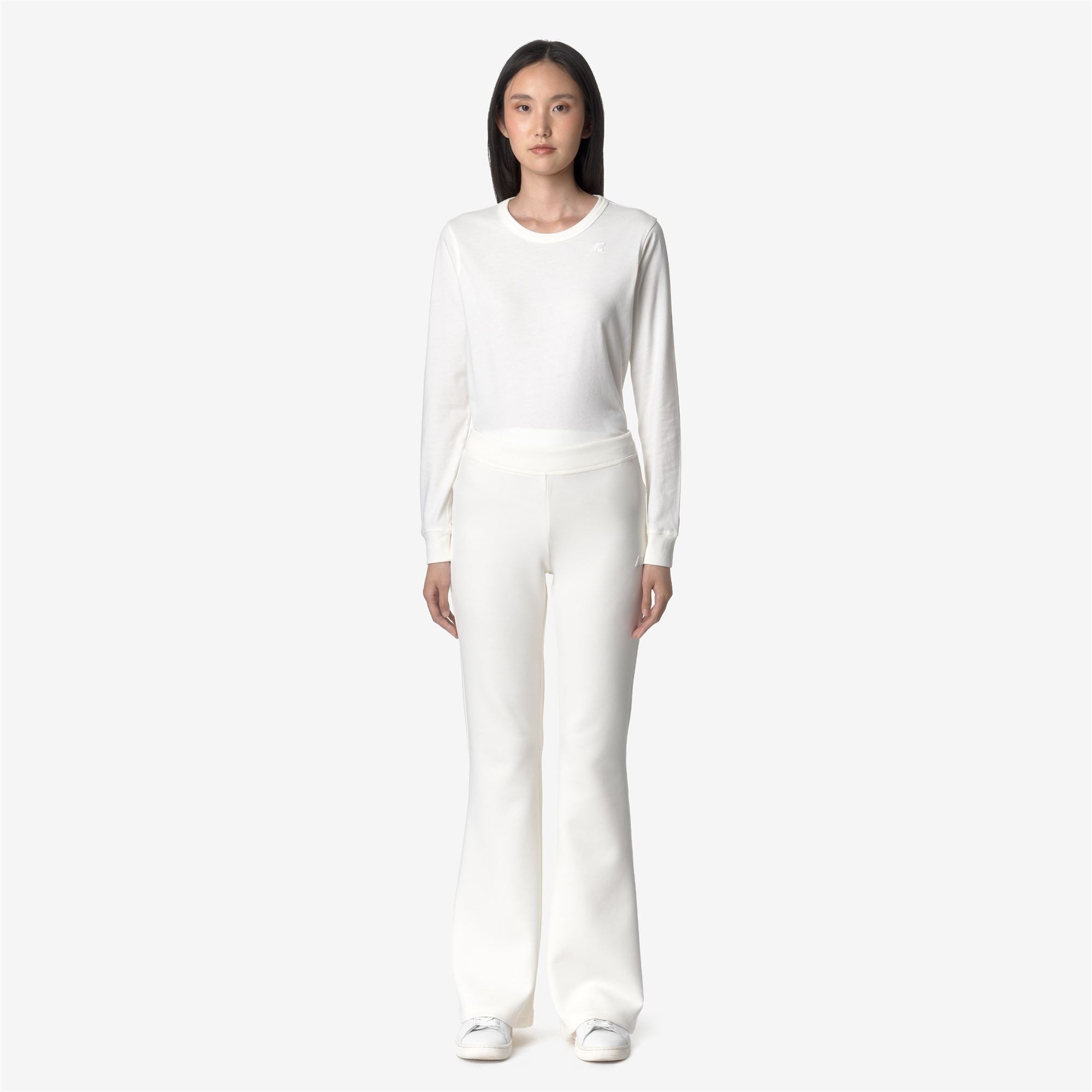 JENNY LIGHT SPACER - 3
