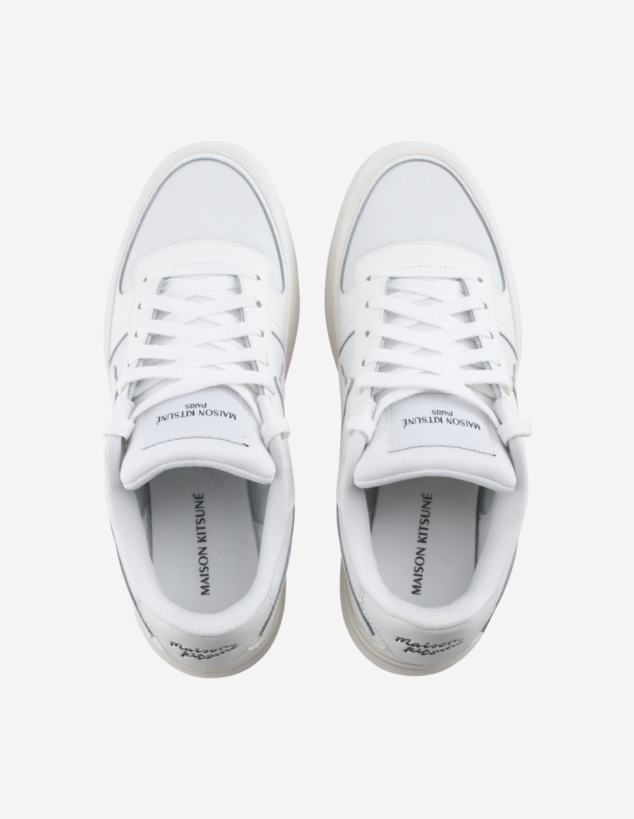 CHIRU TRAINERS - 4