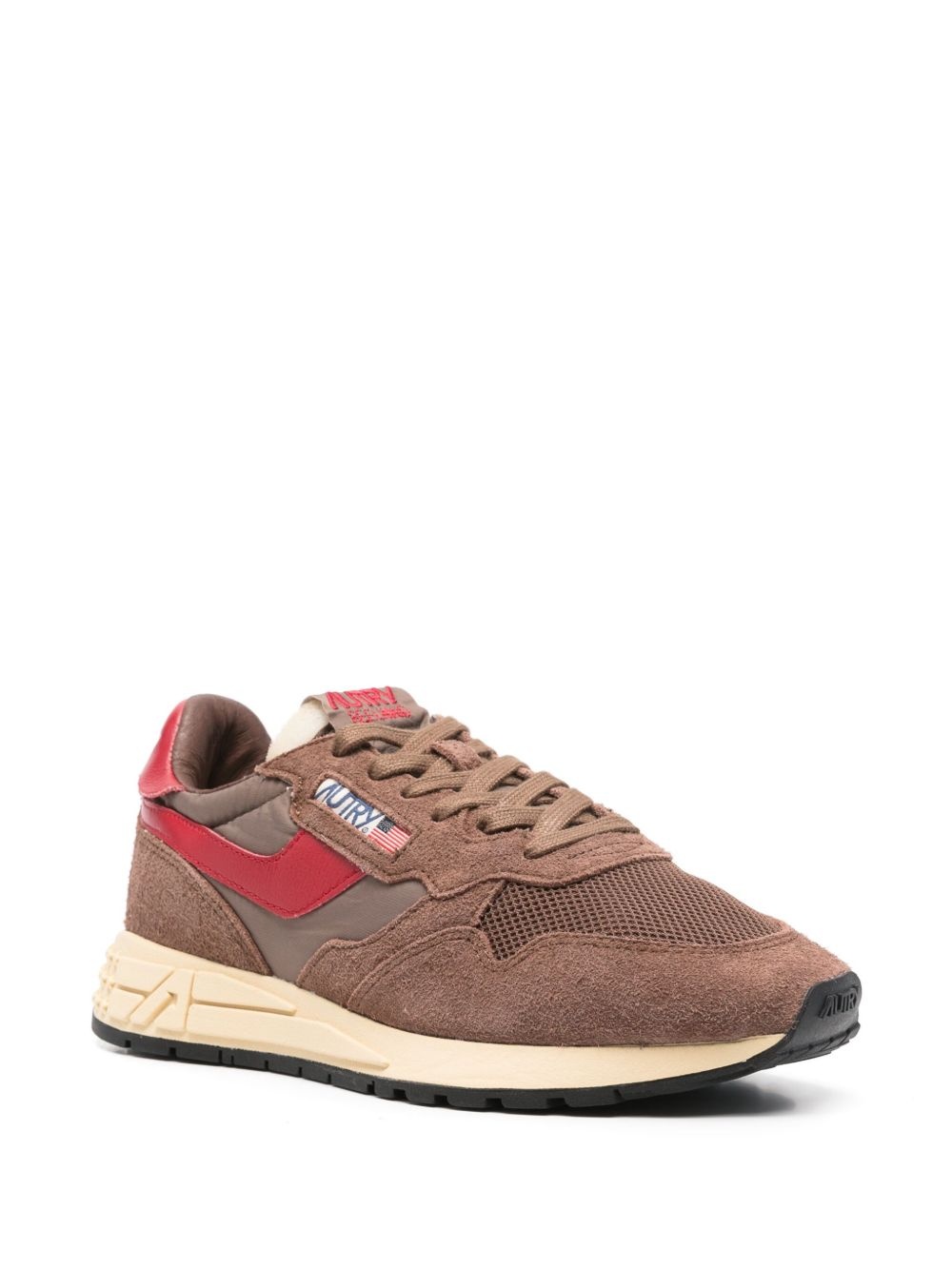 Reelwind sneakers - 2