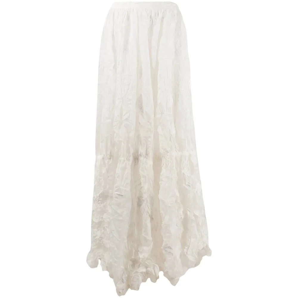 NINA RICCI SKIRTS - 1