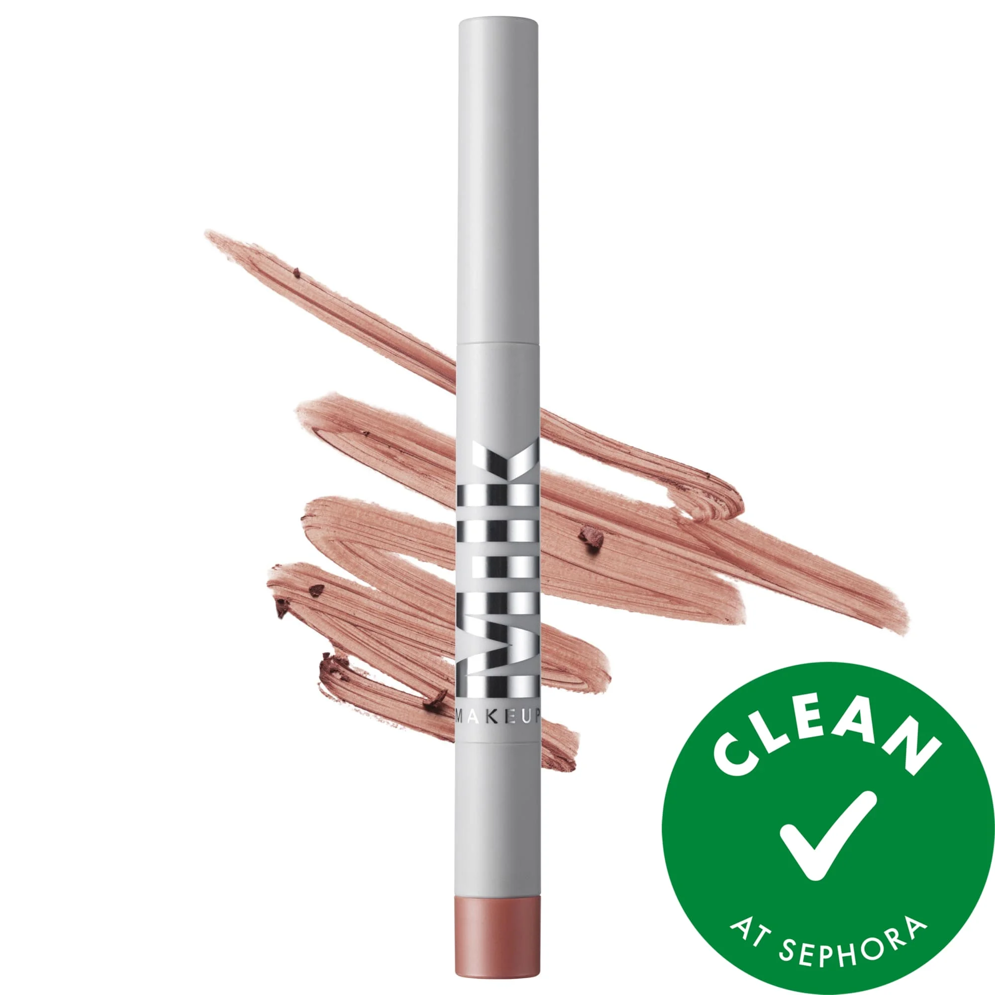 Line + Fill Lip Liner and Lip Color - 1