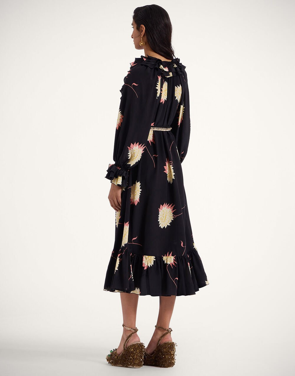 Hey Jude! Dress - 5