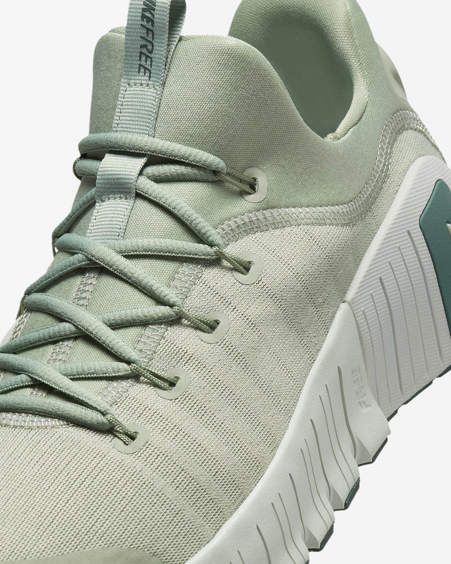 Nike Free Metcon 6 Men's Workout Shoes - 7