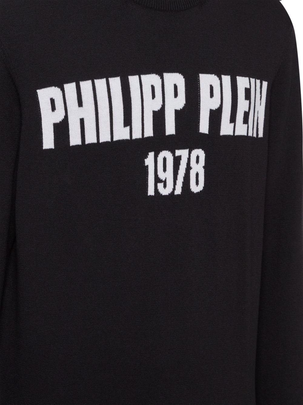 1978 sweater - 3