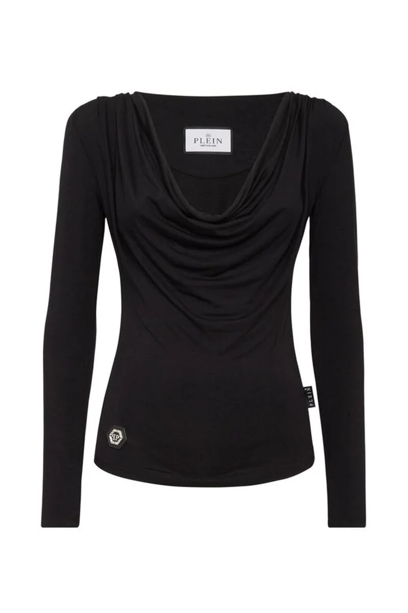 Philipp Plein Sweaters - 1