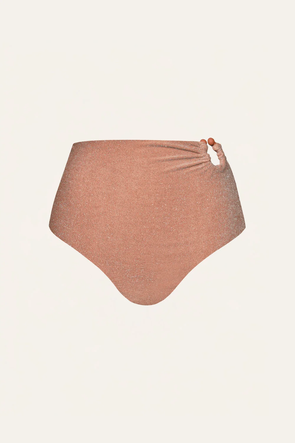 Taita Bikini Bottom - 1