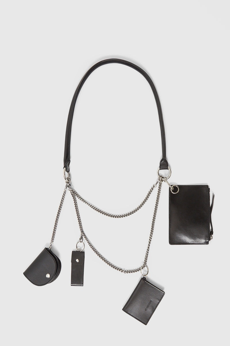 Betta Multicase Bag 1