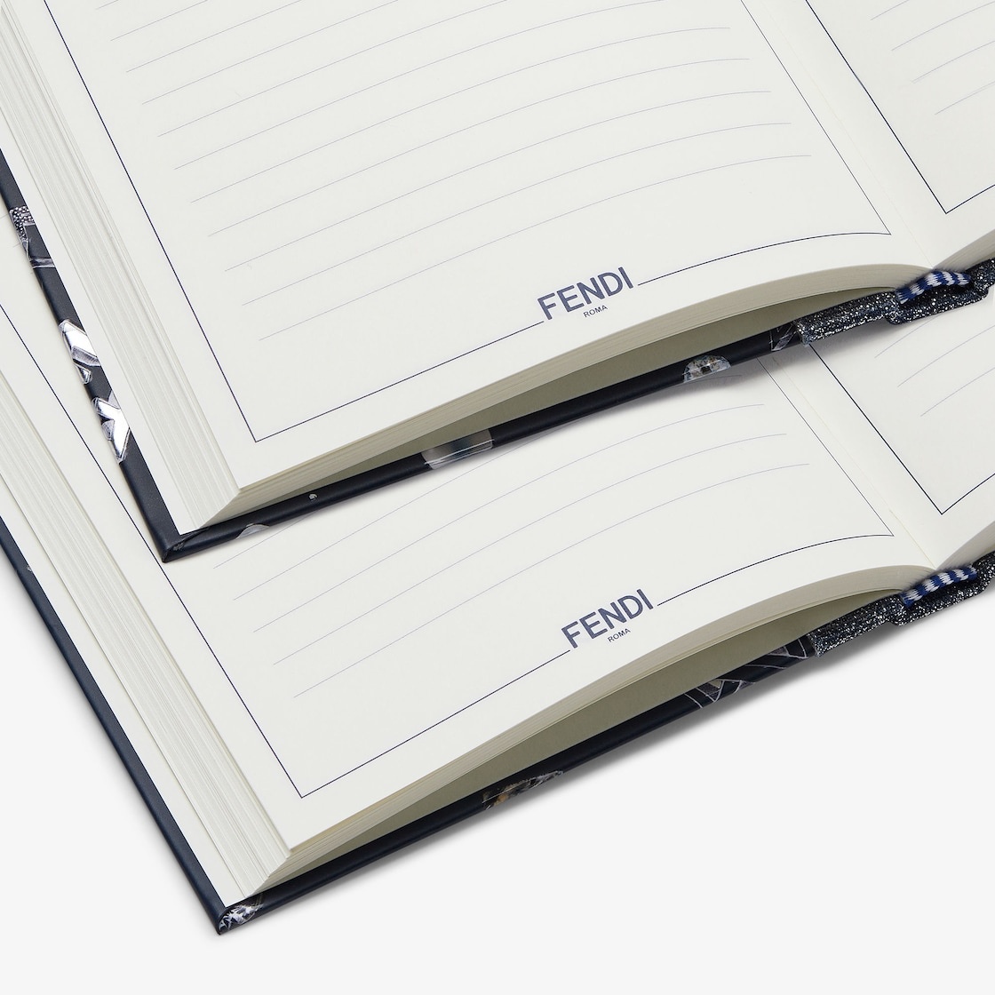 Notebook Set 4