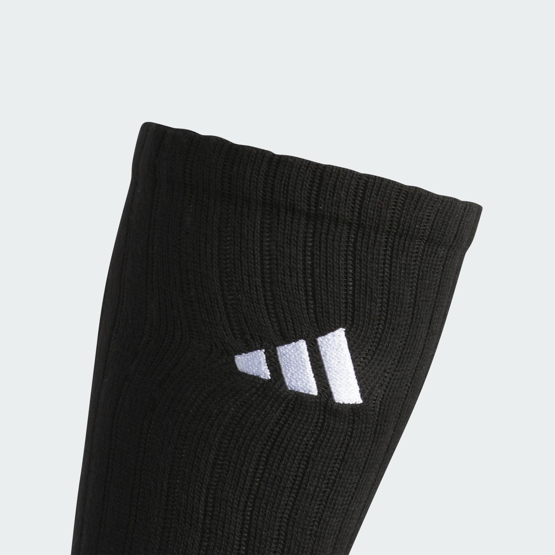 Select Basketball Slouch Crew Socks - 2