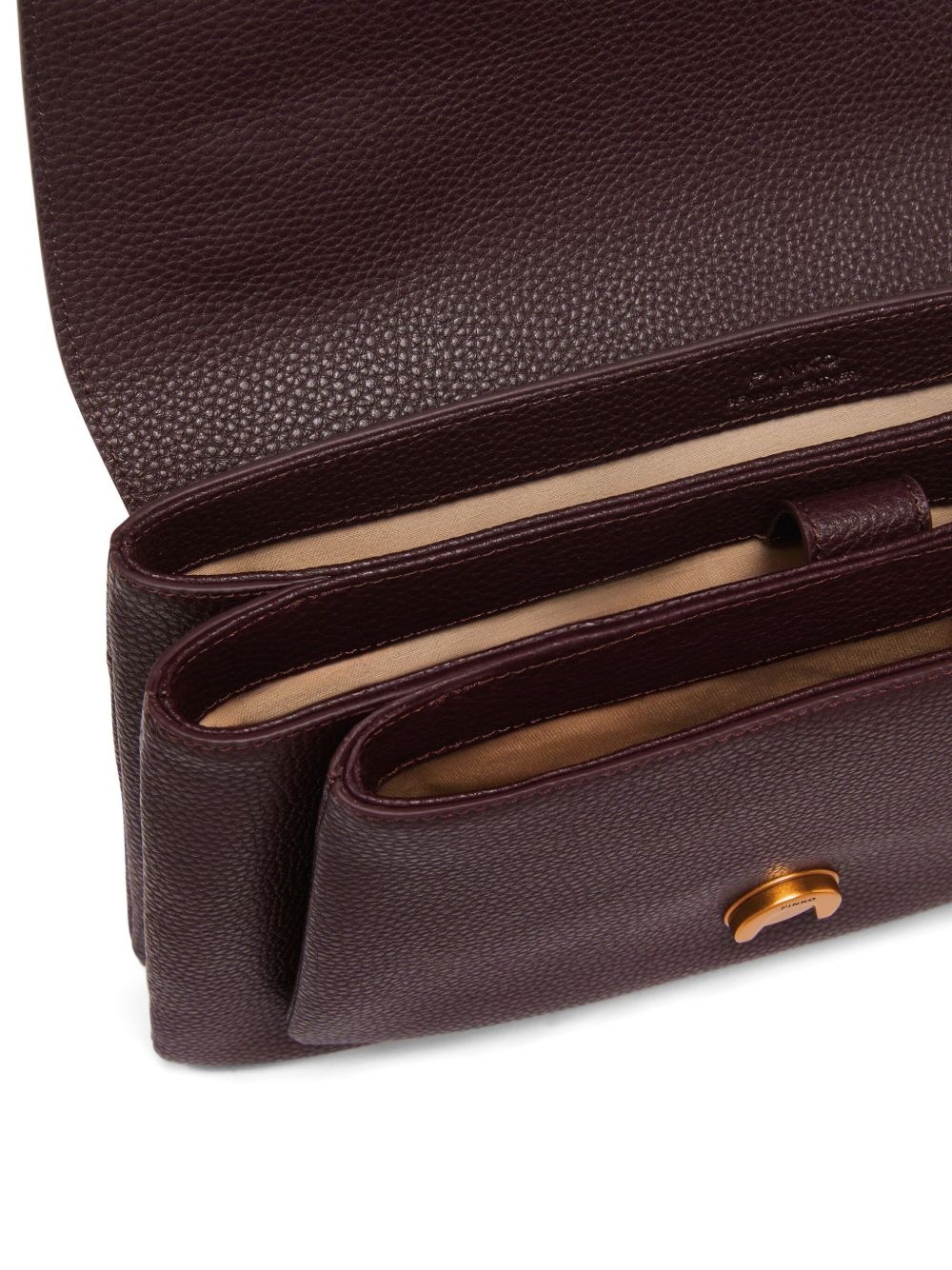 Love Birds shoulder bag - 4