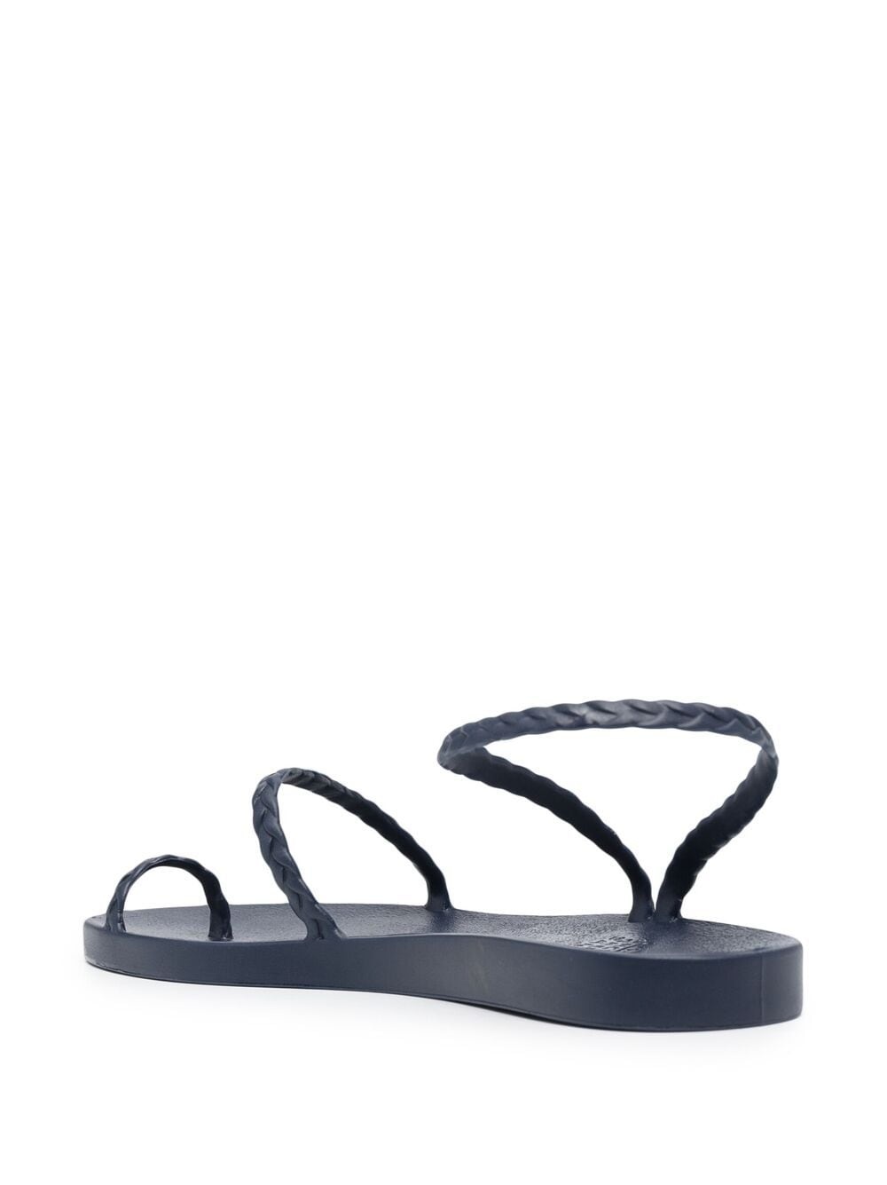 Eleftheria jelly sandals - 3