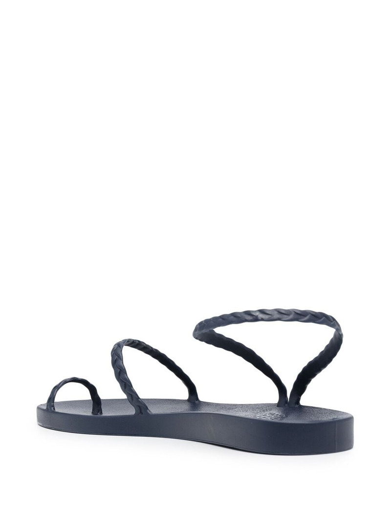 Eleftheria jelly sandals 3