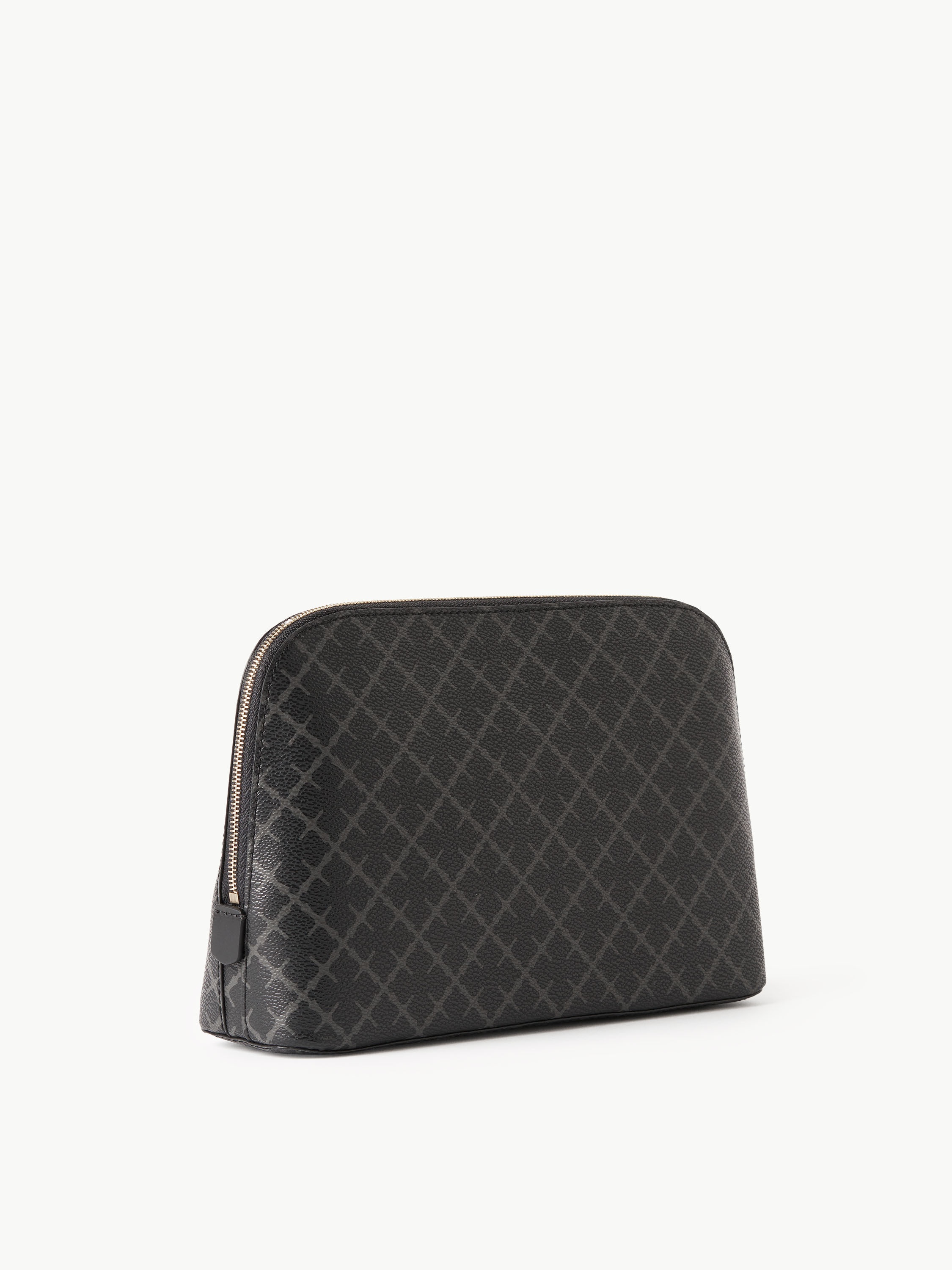 Bae medium cosmetics case - 3