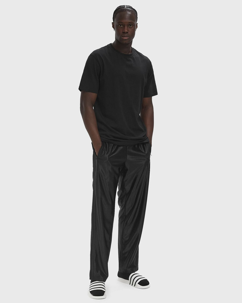 adidas FIREBIRD  TRACKPANT outlook