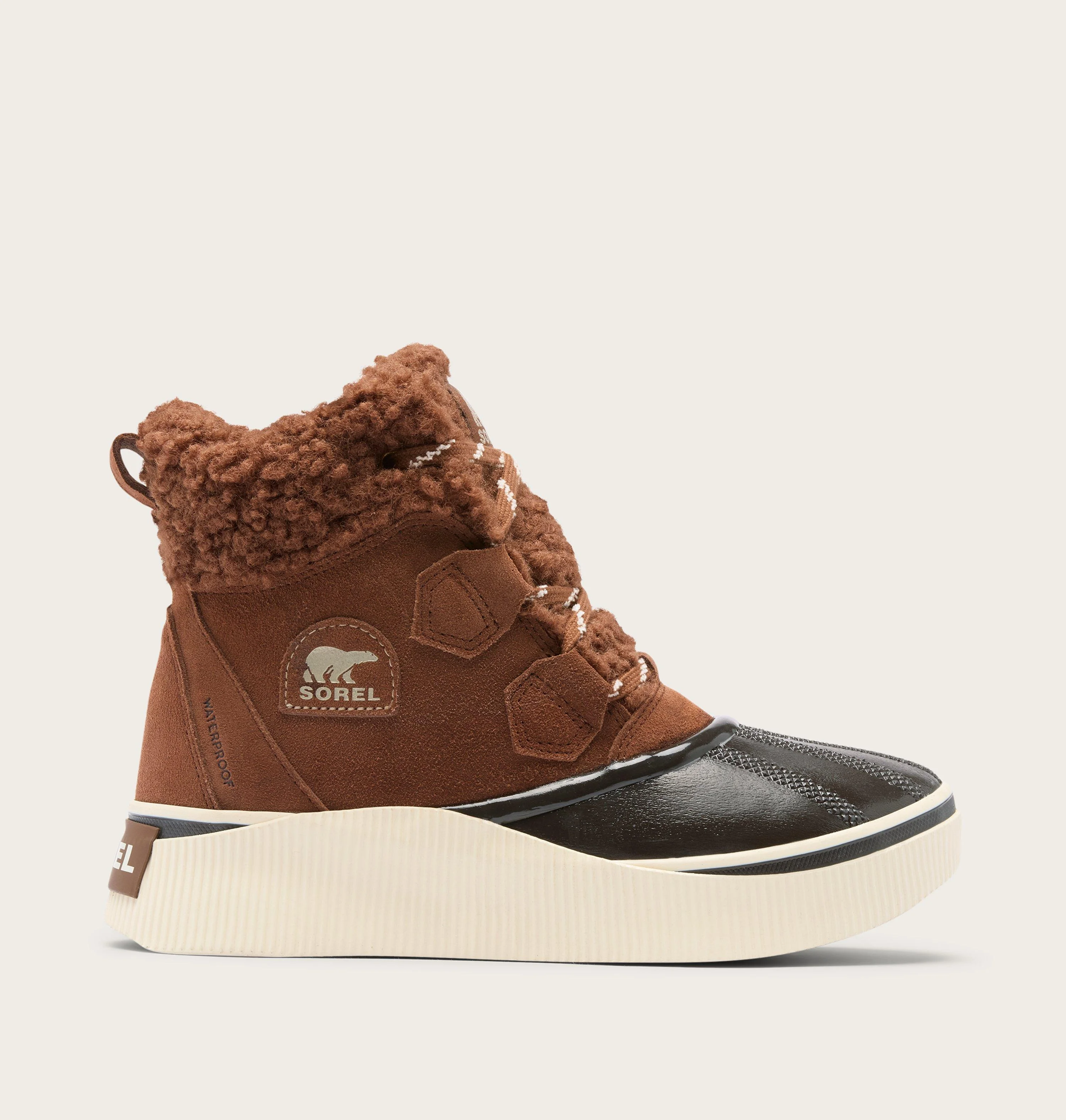 Out N About™ IV Chillz Women's Winter Boot - 1