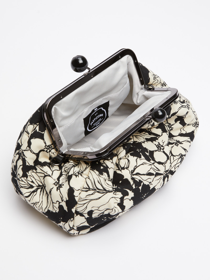 APPIA Faille Pasticcino Bag 6