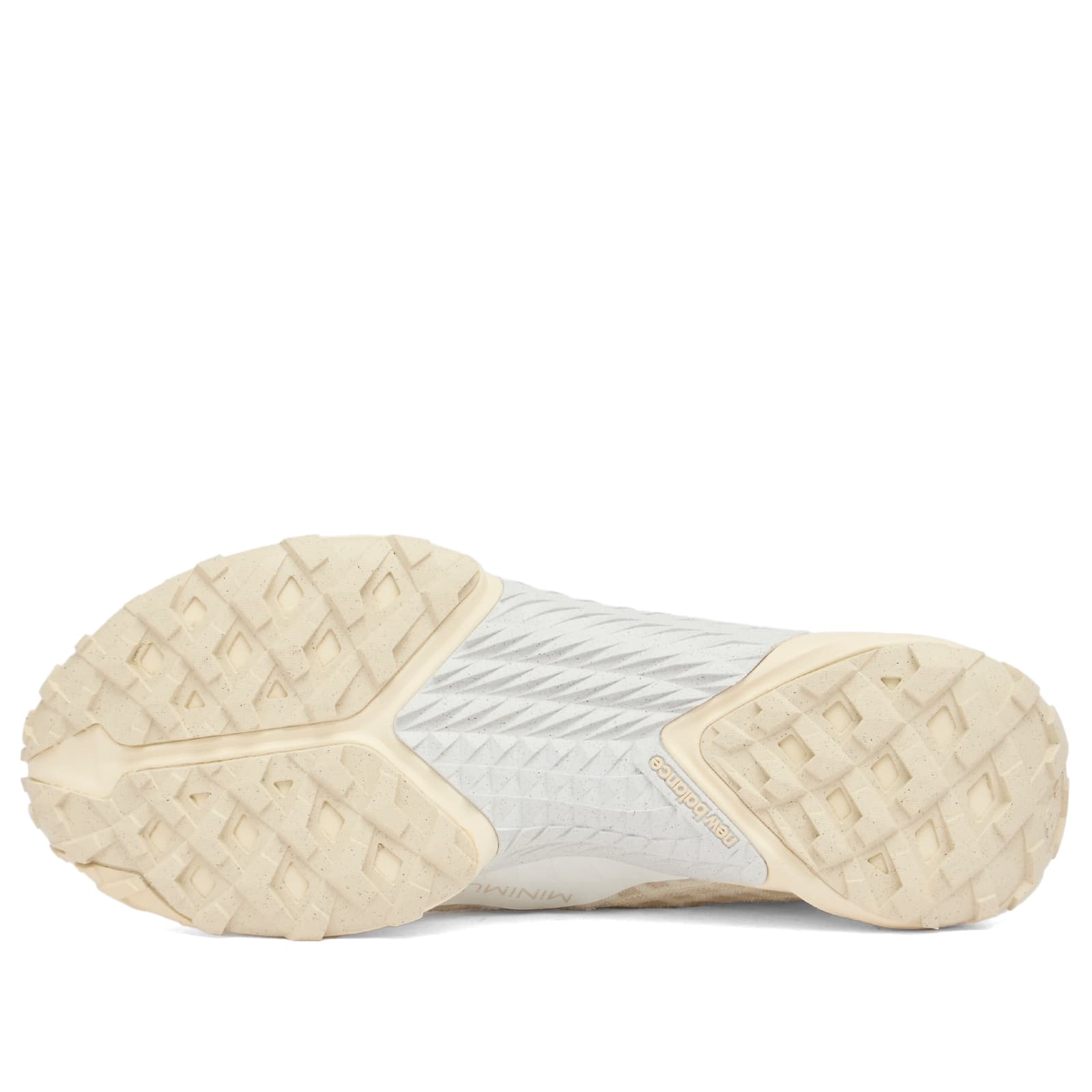 New Balance MTM10LEC Sneaker - 5