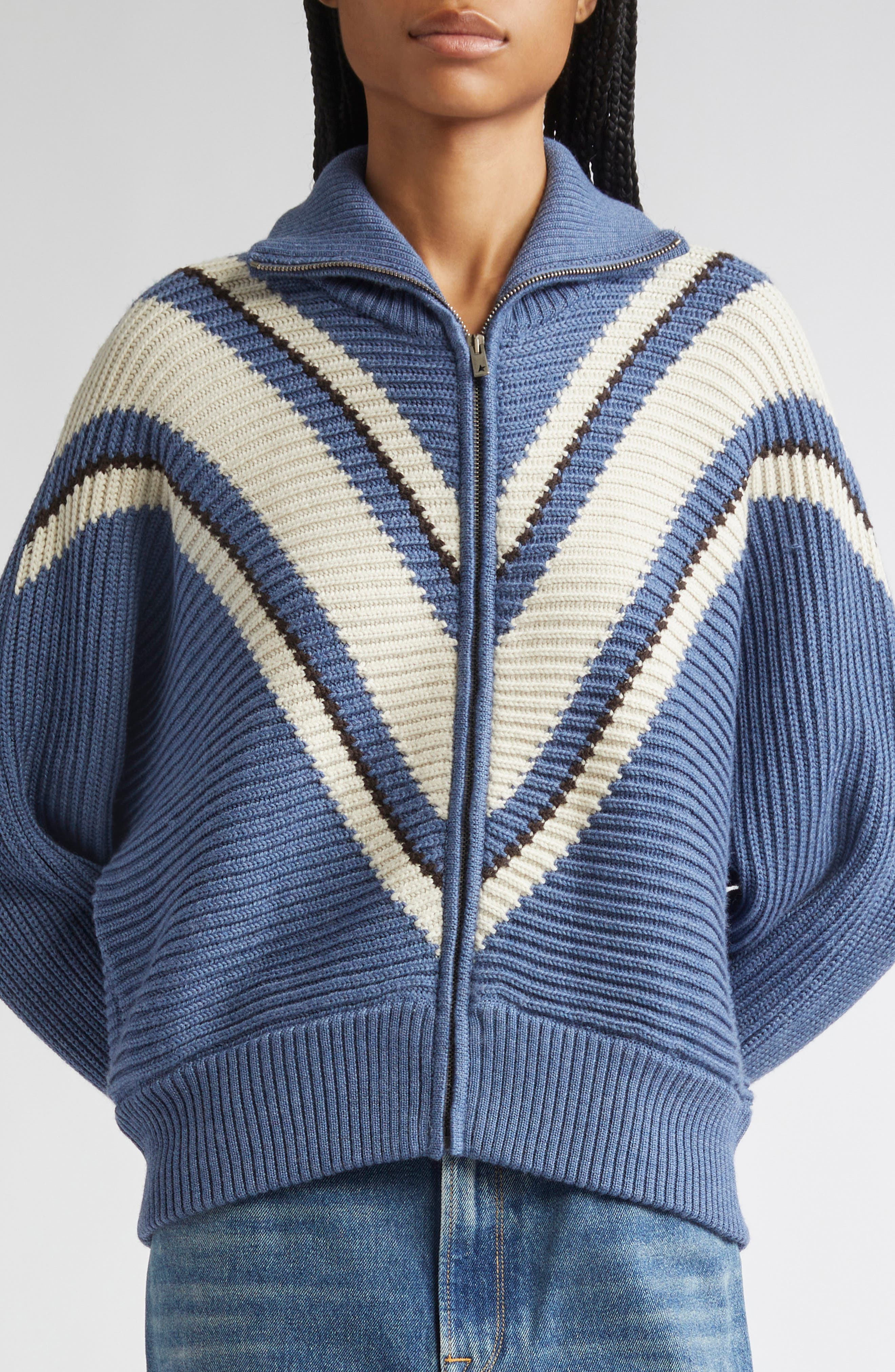 ゴールデングース　Jorney Jacket Cardigan ゴールデングースJorney Jacket Cardigan