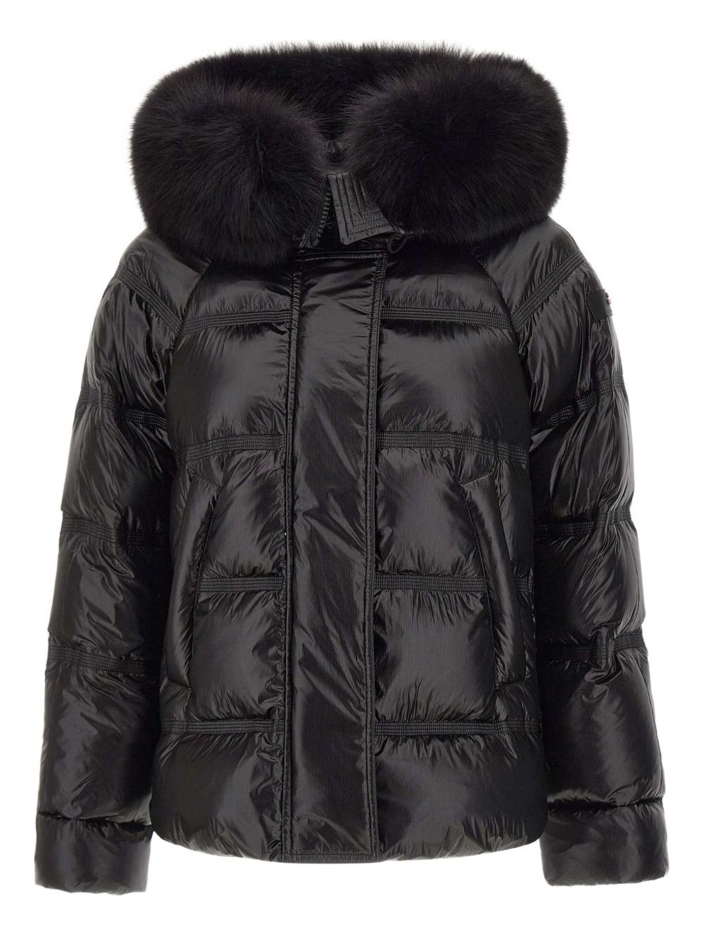 Peuterey - Peuterey Jacket - 1