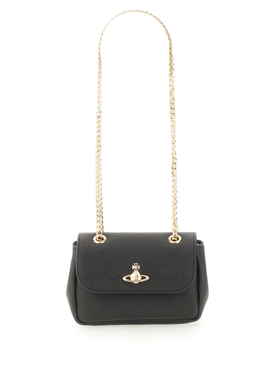 Vivienne Westwood Women Small Purse - 1