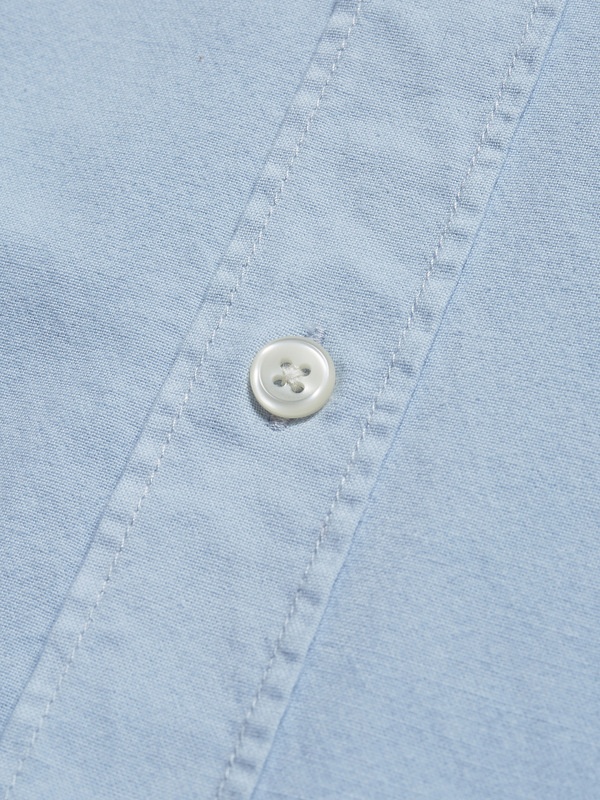 John Shirt Summer BD - 3