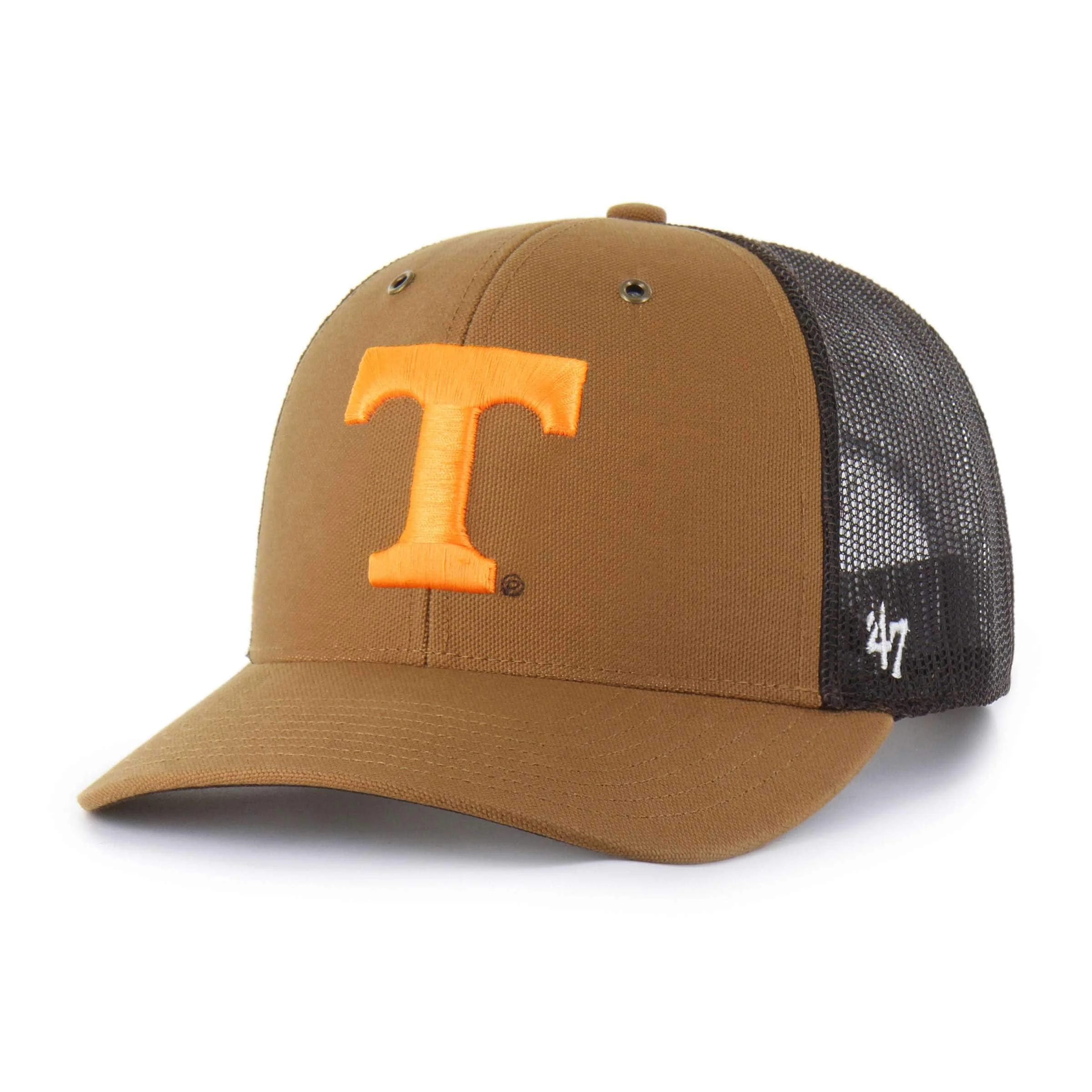 Tennessee Volunteers '47 Trucker - 1