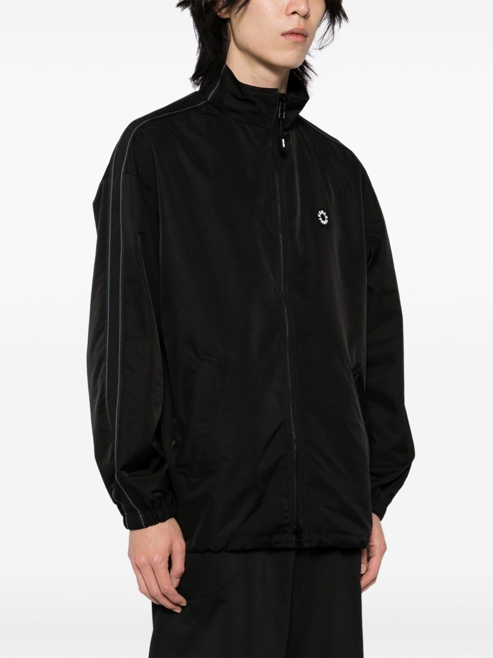 Boke Flower 2.0 tracksuit jacket - 3