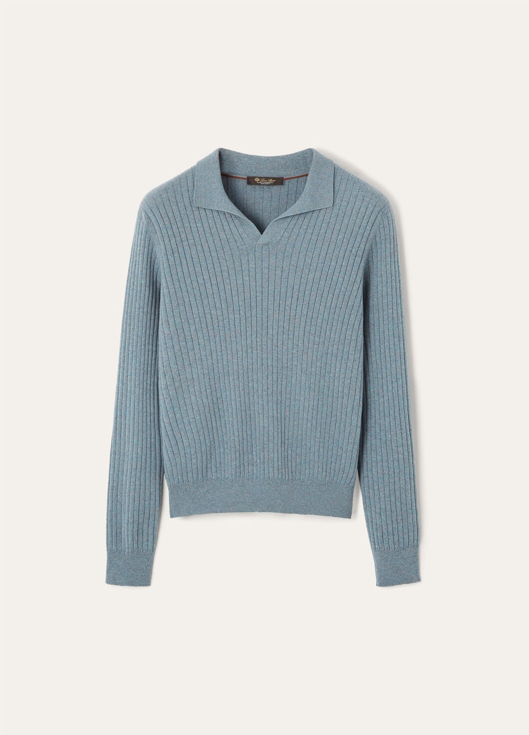Lexington Polo Shirt - 1