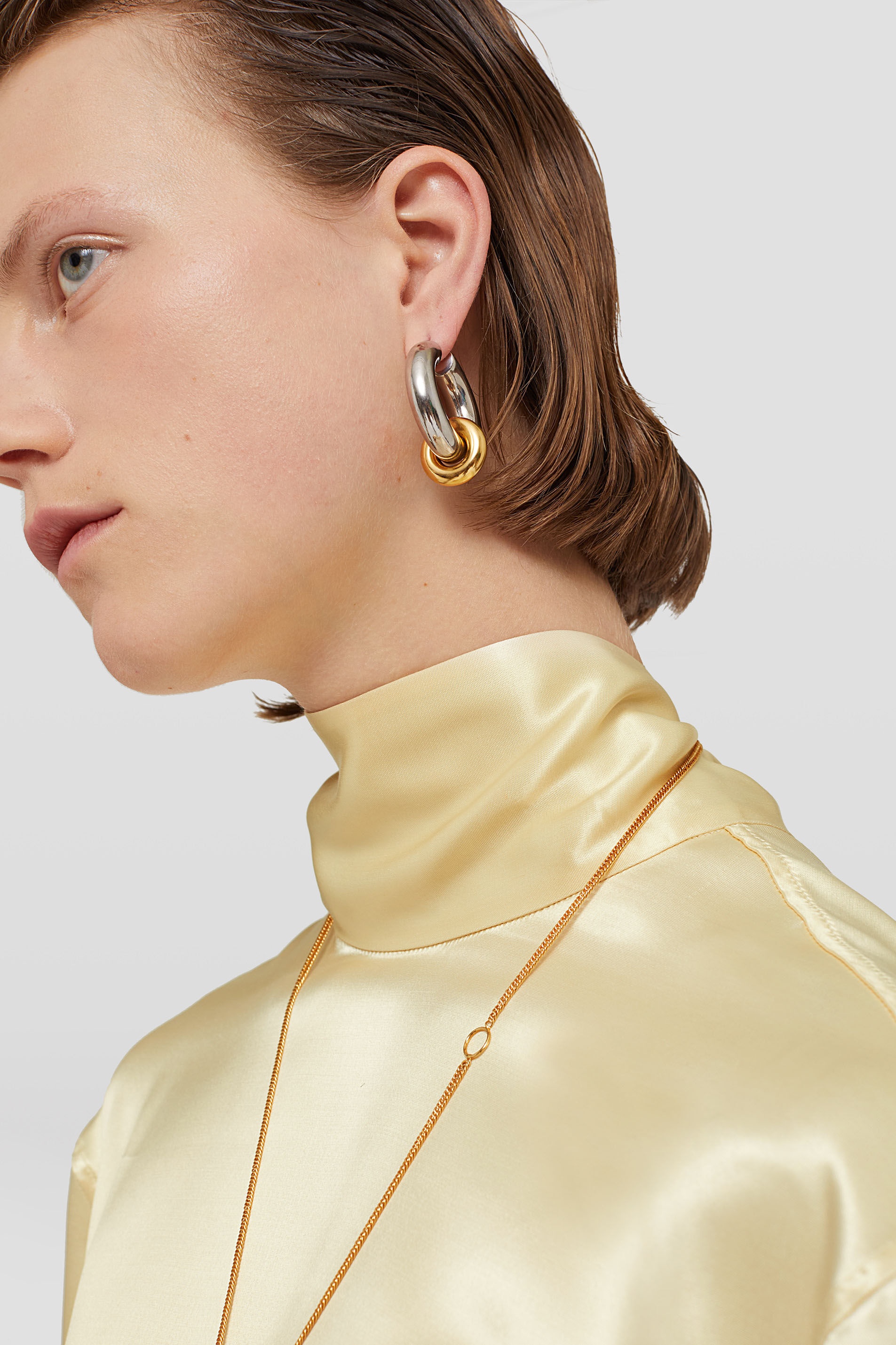 Earrings - 3