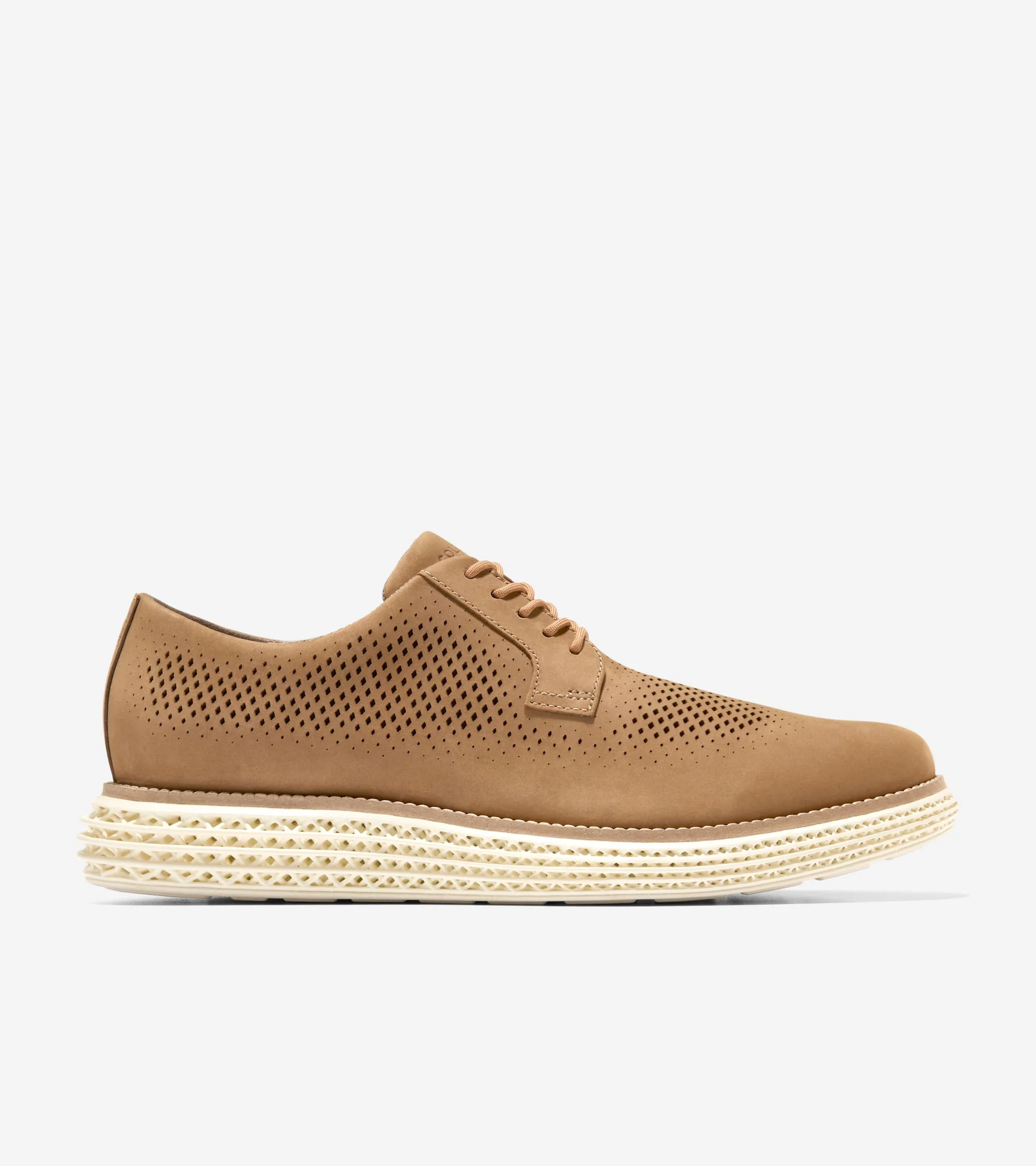 Men's ØriginalGrand 2.0 Oxfords - 1