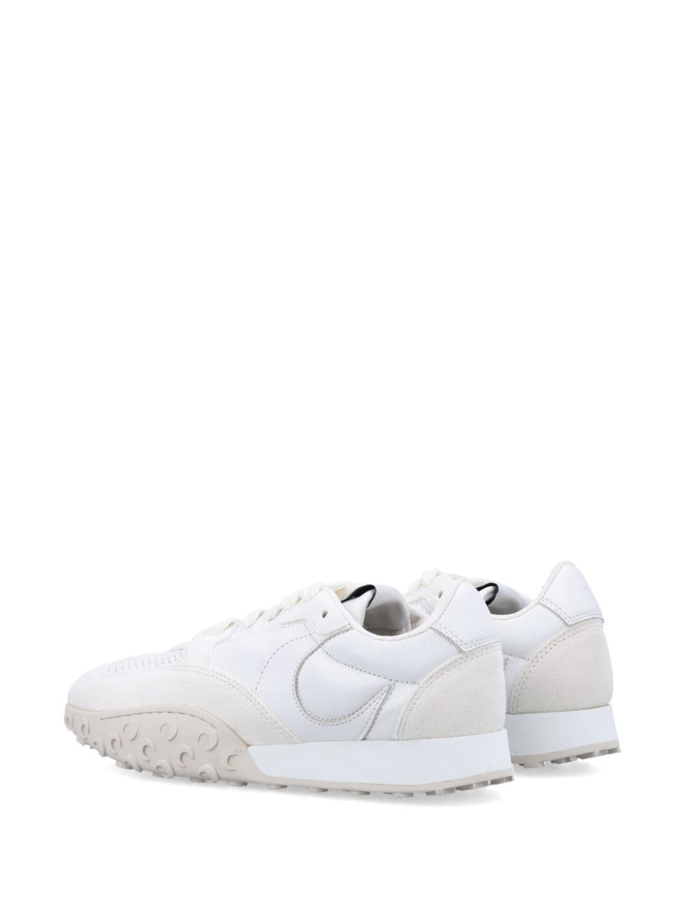 Ms Rise sneakers - 3