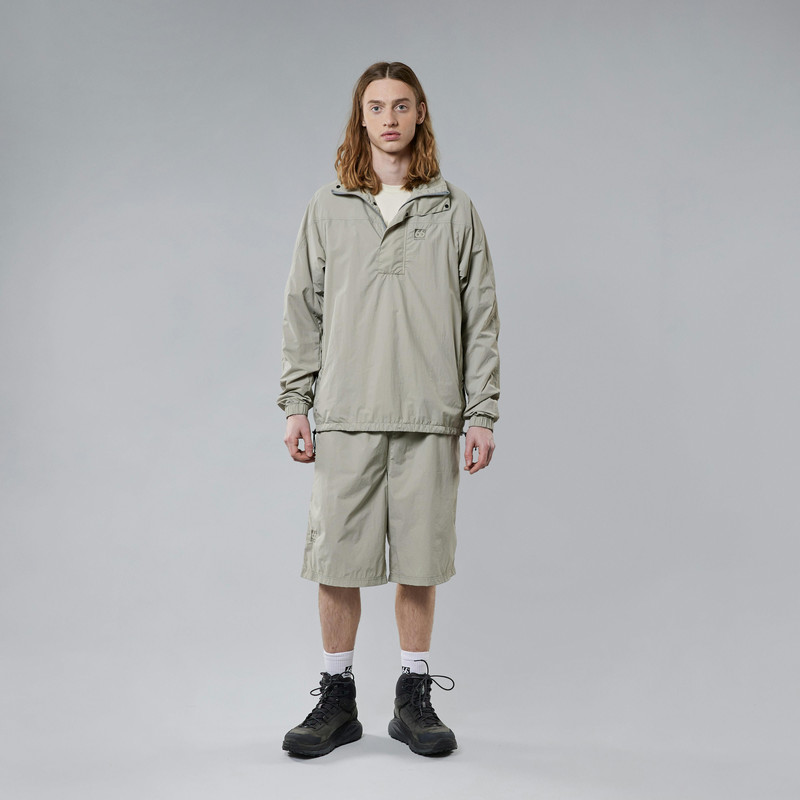 Laugardalur Anorak (Unisex) 3