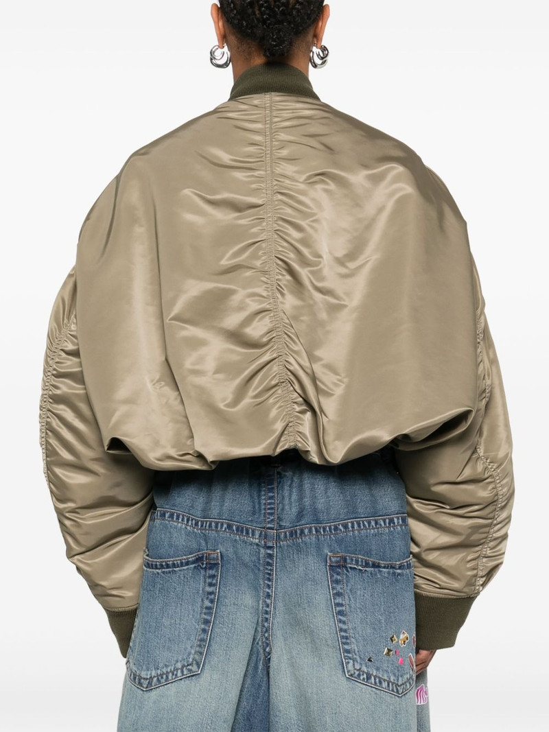 cropped bomber jacket 4