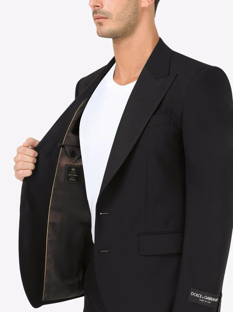 single-breasted suit 7