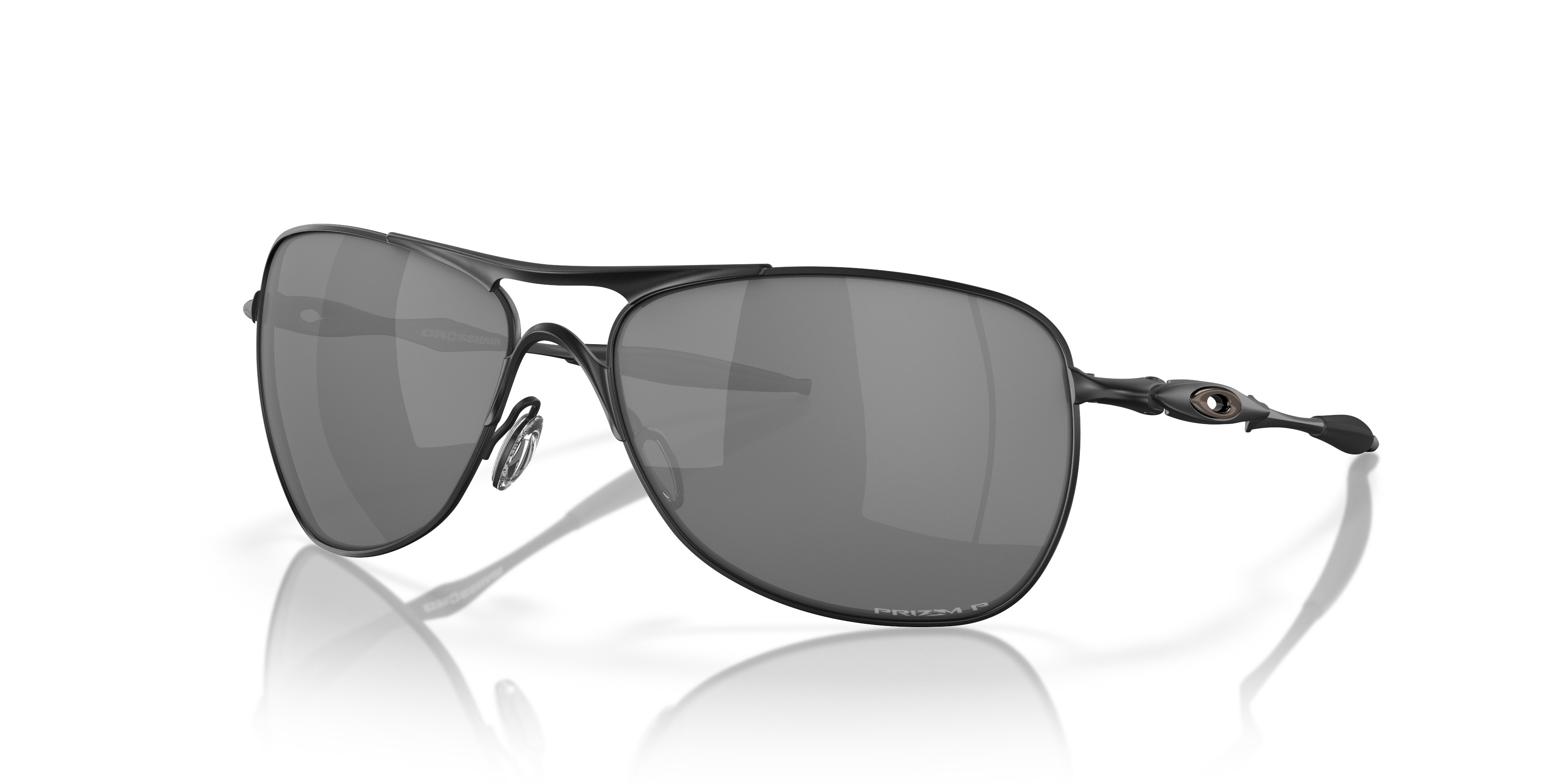 Crosshair - 2