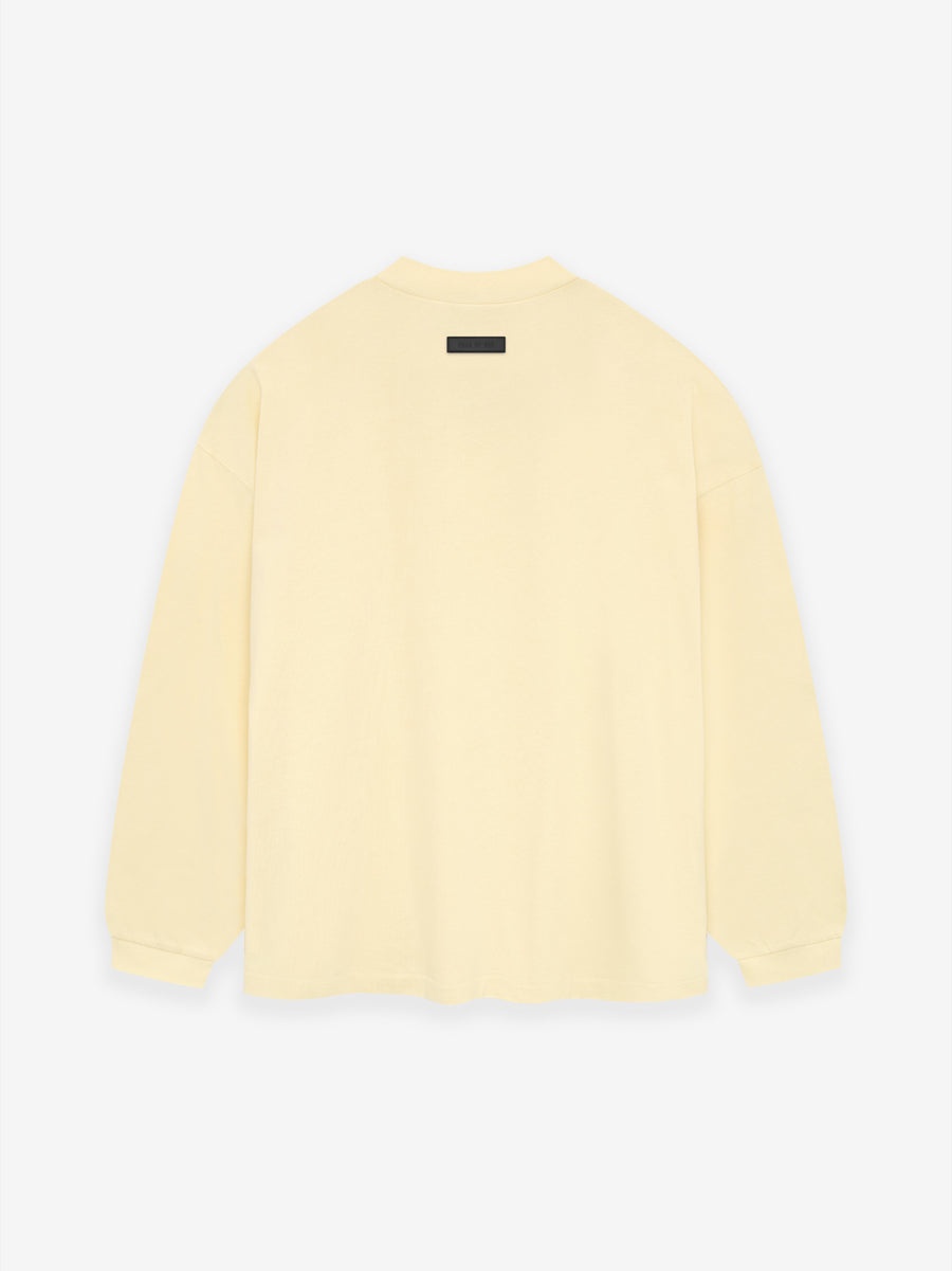 LS Tee - 2