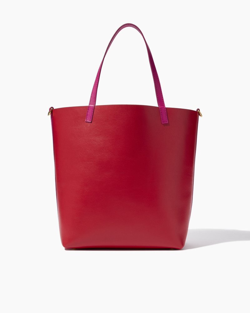 Matryoshka M - Medium Handbag 4